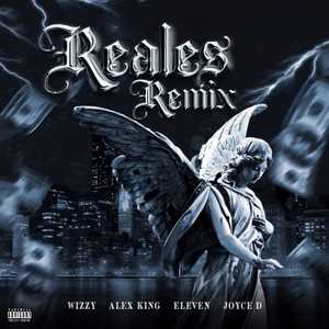 Reales (Remix)