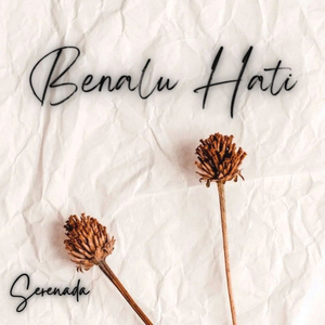Benalu Hati