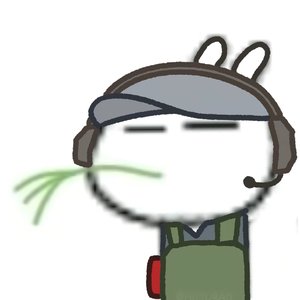 我的孤单刚好需要你的喧闹填满