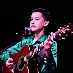 Қайран арулар