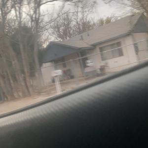 goodbye 2 (feat. 9kjefe)