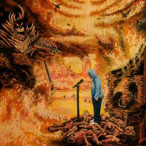 What You Gon Do For Me (feat. Cory Cdot Johnson)