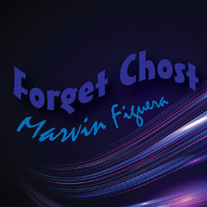 Forget Chost