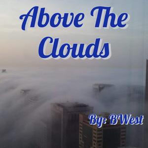 Above The Clouds