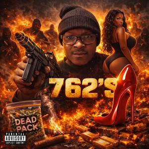762's