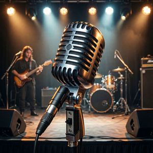 Последний танец