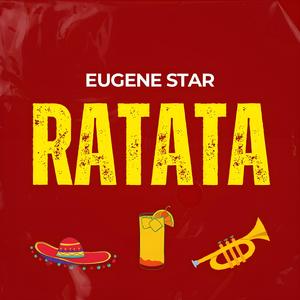 Ratata (Extended Mix)
