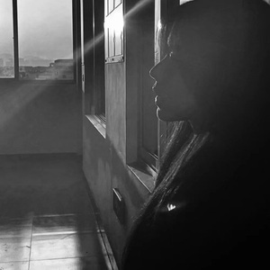 心愿清单 (Santa Please)