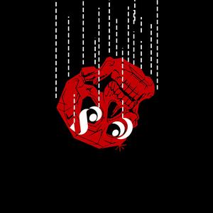 Cupcakes For The Worms