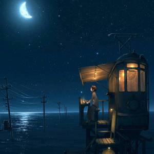 那时的梦（PROD BY LMY_768）