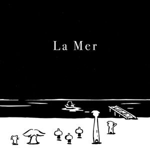 La Mer