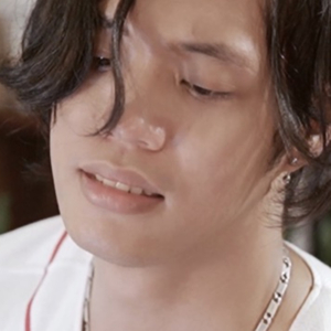 Bệnh Viện