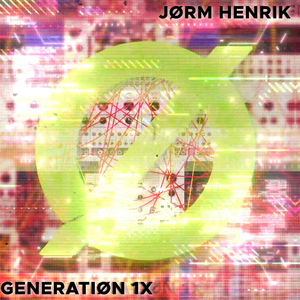 Power Failure 35366951