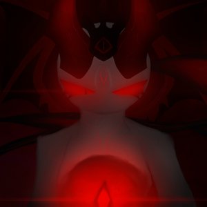 创世者（测试）