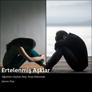 Biraz Eksik Biraz Fazla