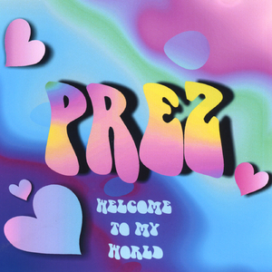 Everybody Wants to Be Free