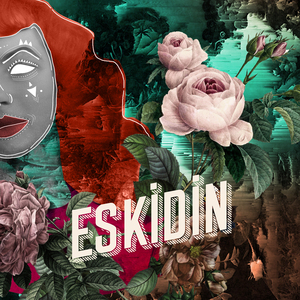 Eskidin