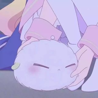 【节奏感】个人觉得好听的