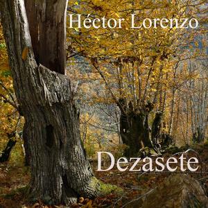 Estreliña do Luceiro