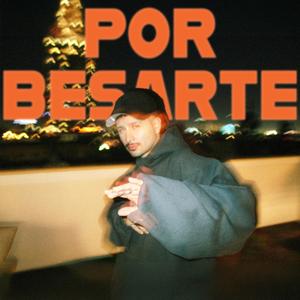 POR BESARTE