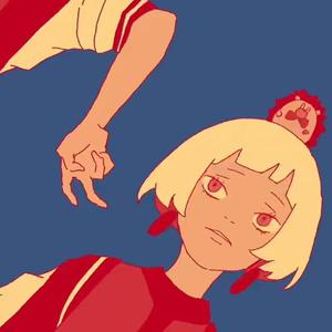 勘冴えて悔しいわ