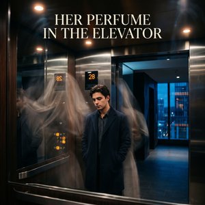Fragrance Lingers