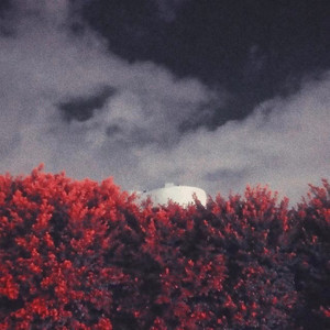 潘玮柏 - 反转地球 (sileo-浪 mashup)