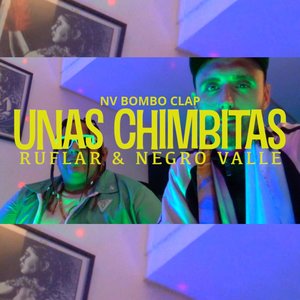 Unas Chimbitas