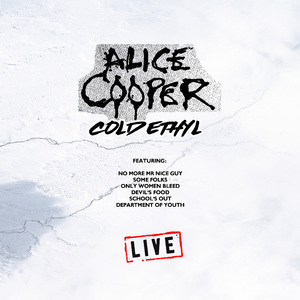 Years Ago Intro Part 3 (Live)