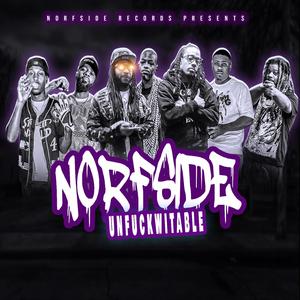 H!M (feat. T-Quail, T Y, Kweli & T.E.E.)