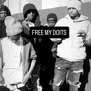 ALOT (feat. ZIZ4800)