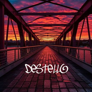Destello