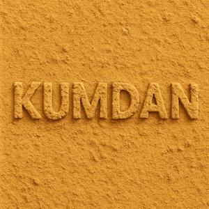 Kumdan