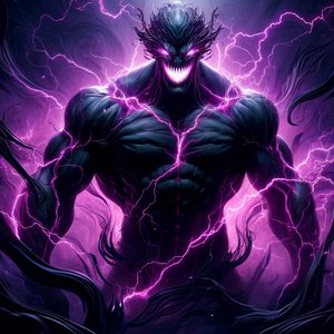 Mtg Phonk Amaldiçoado 4.0 (feat. MC Gil do Andaraí & MC Theuzyn)