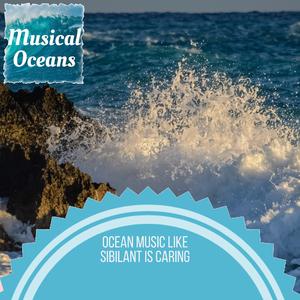 Oceanfront Palm Resort