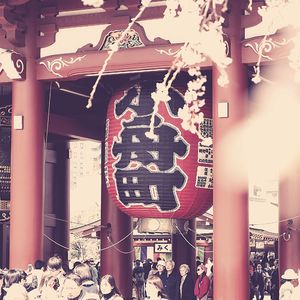 一尘不染冷静下来印象数