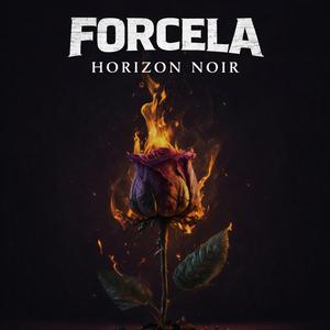 Quartier sous tension