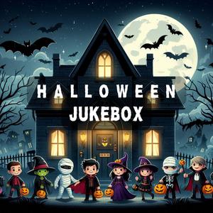 Echoes in the Dark (Side B)