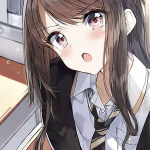 小雨天气