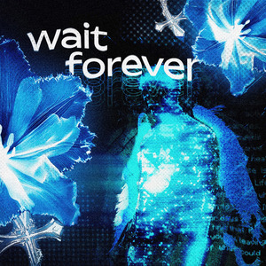 waitforever