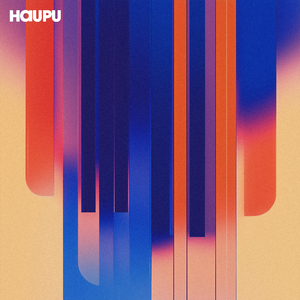 Movement