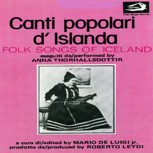 Ljosid kemur langt og mjott (Light Comes in Streaks / La luce penetra con raggi lunghi e sottili)