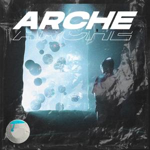Arche (Instrumental)