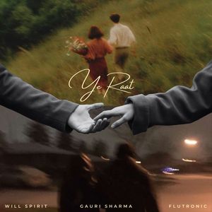 Ye Raat