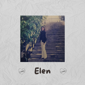ELEN