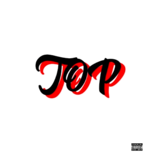 顶(Prod by.Post ALe)