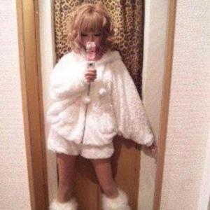 middle of the night! mega slow bass boosted djdj2 mix