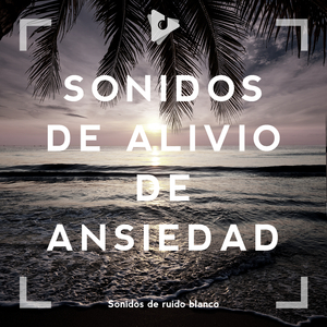 Soñoliento playa Tiempo