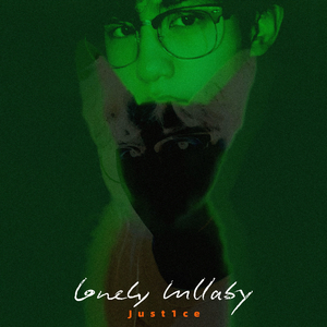 Lonely lullaby