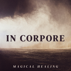 Inspiring (432 Hz)